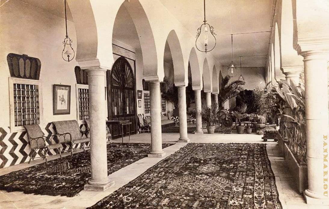 CN bb- 03- Palais du Dey.jpg